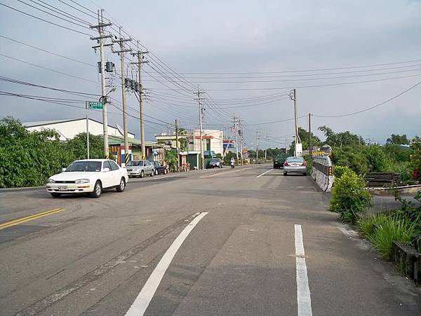 縣道125 104.JPG 縣道125 104.JPG