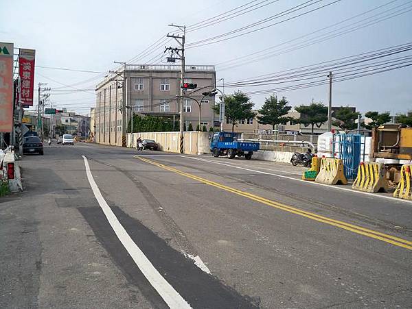 縣道125 103.JPG 縣道125 103.JPG