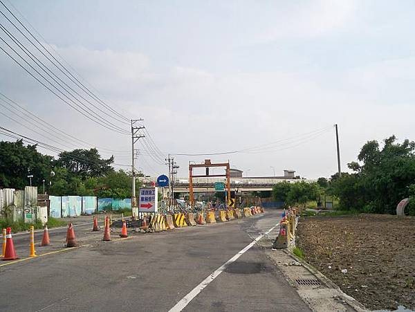 縣道125 107.JPG 縣道125 107.JPG