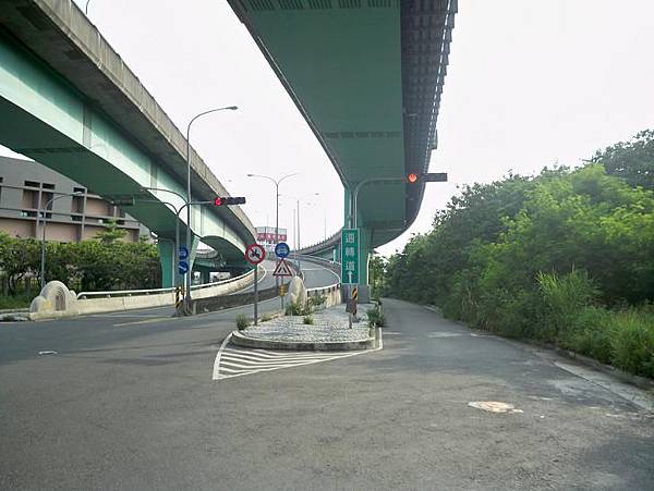 縣道125 109.JPG 縣道125 109.JPG