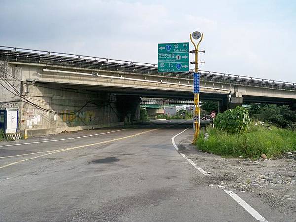 縣道125 108.JPG 縣道125 108.JPG
