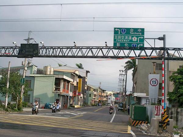 縣道125 111.JPG 縣道125 111.JPG