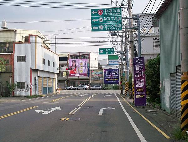 縣道125 113.JPG 縣道125 113.JPG