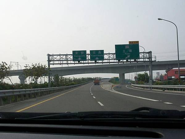台78古坑系統~東勢 35.JPG 台78古坑系統~東勢 35.JPG