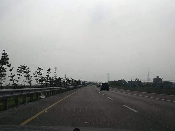 台78古坑系統~東勢 39.JPG 台78古坑系統~東勢 39.JPG