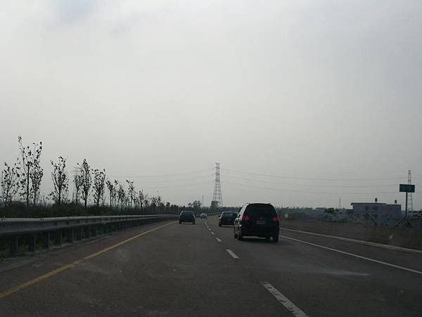 台78古坑系統~東勢 40.JPG 台78古坑系統~東勢 40.JPG