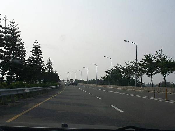 台78古坑系統~東勢 46.JPG 台78古坑系統~東勢 46.JPG