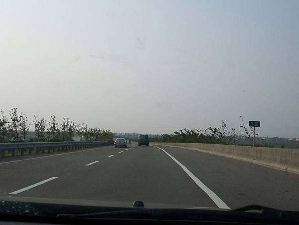 台78古坑系統~東勢 49.JPG 台78古坑系統~東勢 49.JPG