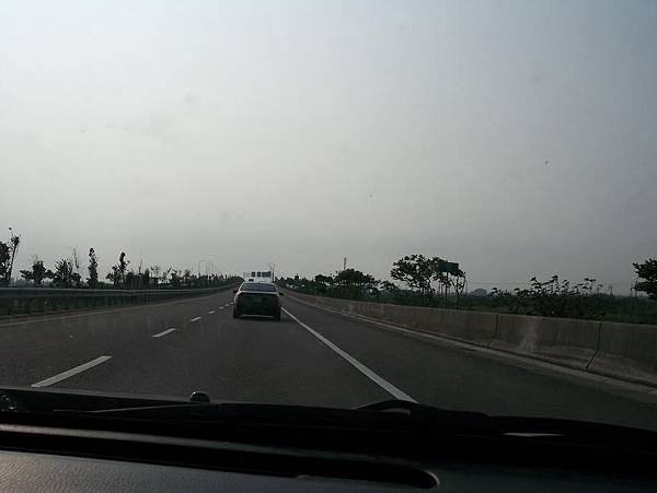 台78古坑系統~東勢 54.JPG 台78古坑系統~東勢 54.JPG