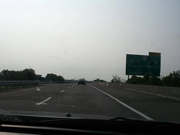 台78古坑系統~東勢 53.JPG 台78古坑系統~東勢 53.JPG