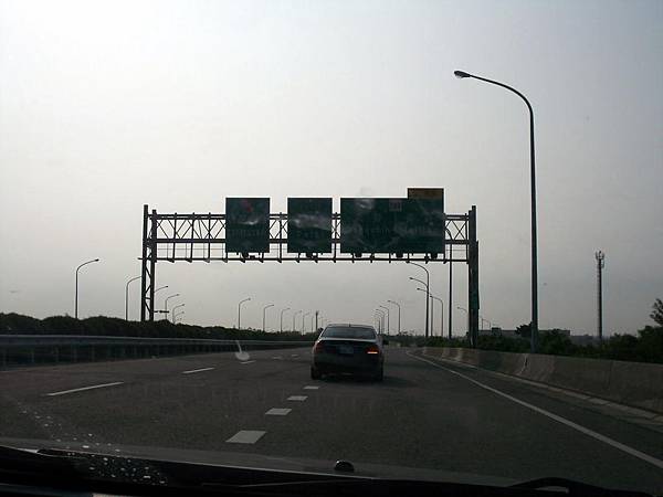 台78古坑系統~東勢 55.JPG 台78古坑系統~東勢 55.JPG