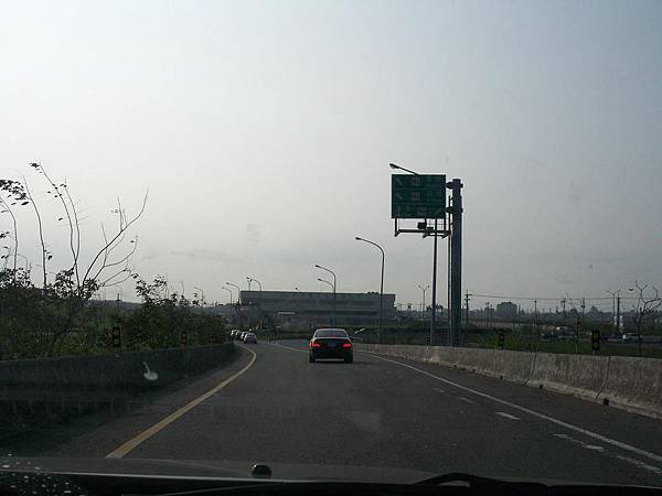台78古坑系統~東勢 56.JPG 台78古坑系統~東勢 56.JPG