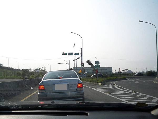 台78古坑系統~東勢 57.JPG 台78古坑系統~東勢 57.JPG