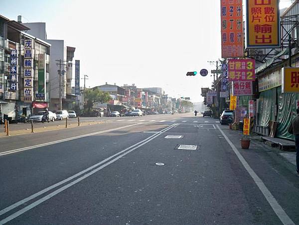 台14起點~台3 08.JPG 台14起點~台3 08.JPG