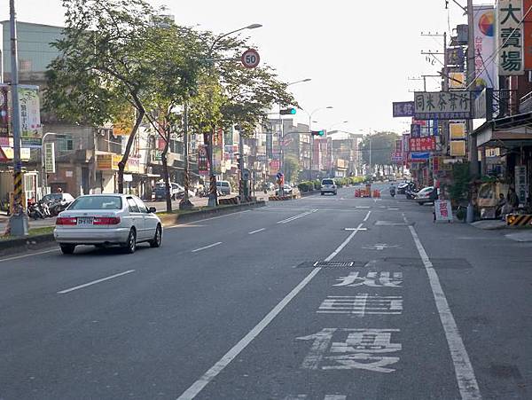 台14起點~台3 12.JPG 台14起點~台3 12.JPG