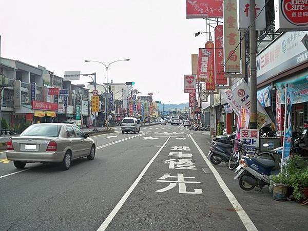 台3豐霧 136.JPG 台3豐霧 136.JPG