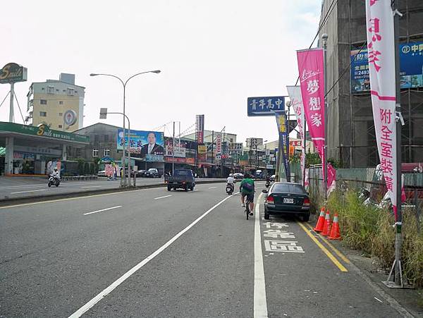 台3豐霧 137.JPG 台3豐霧 137.JPG