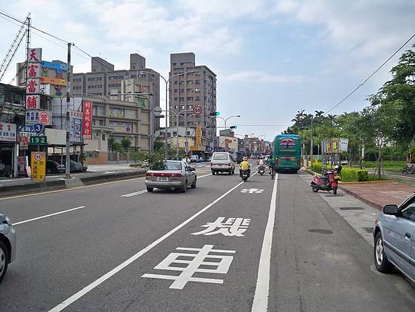 台3豐霧 140.JPG 台3豐霧 140.JPG