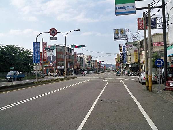 台3豐霧 142.JPG 台3豐霧 142.JPG