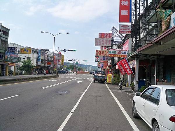 台3豐霧 144.JPG 台3豐霧 144.JPG