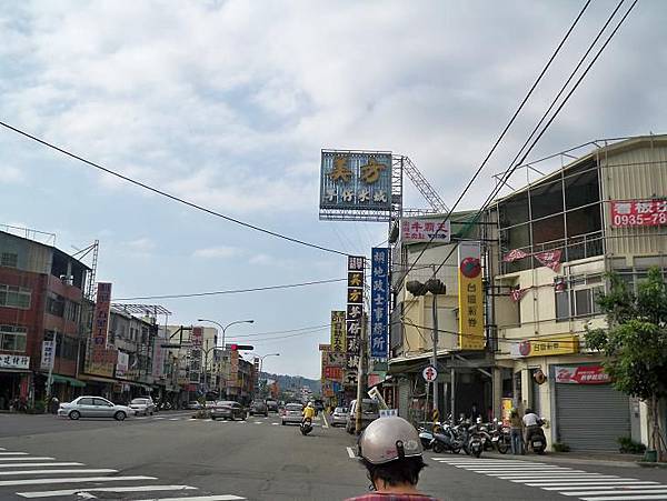 台3豐霧 143.JPG 台3豐霧 143.JPG
