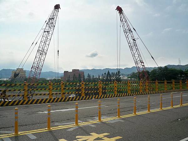 台3豐霧 146.JPG 台3豐霧 146.JPG