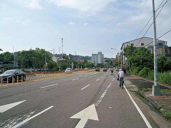 台3豐霧 148.JPG 台3豐霧 148.JPG