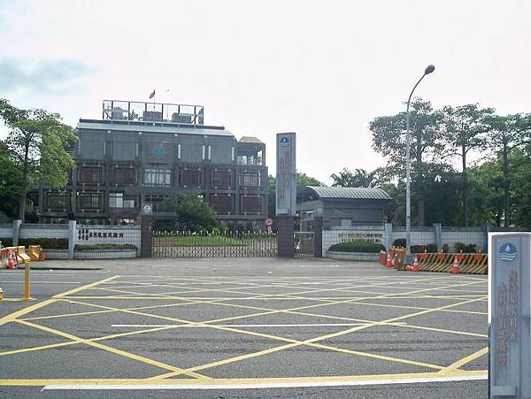 台3豐霧 149.JPG 台3豐霧 149.JPG