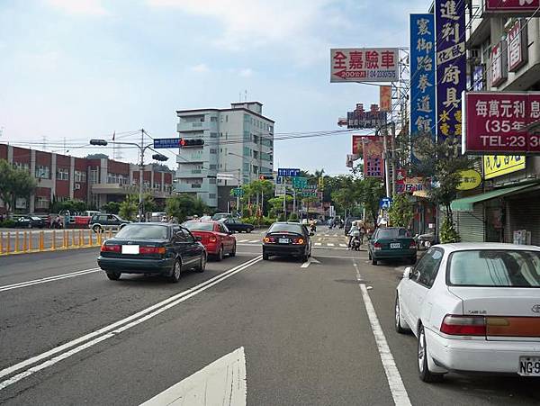 台3豐霧 150.JPG 台3豐霧 150.JPG