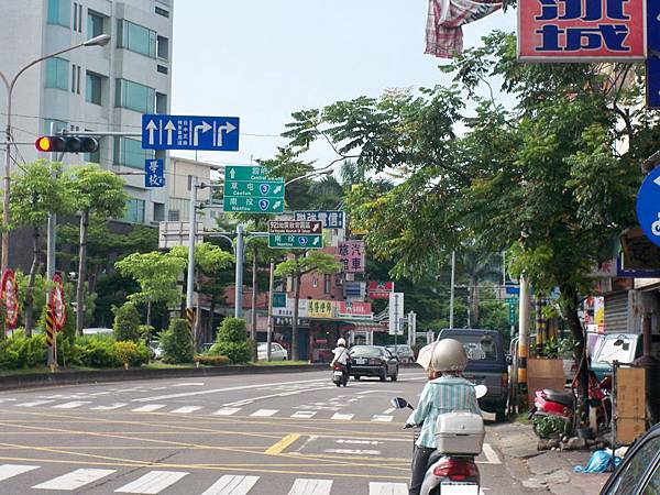 台3豐霧 151.JPG 台3豐霧 151.JPG