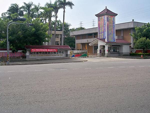 台3豐霧 154.JPG 台3豐霧 154.JPG