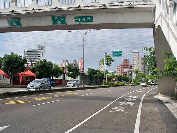 台3豐霧 155.JPG 台3豐霧 155.JPG