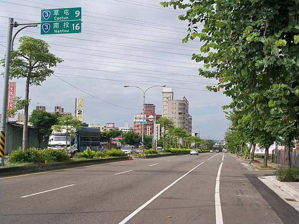 台3豐霧 156.JPG 台3豐霧 156.JPG