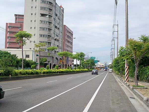 台3豐霧 157.JPG 台3豐霧 157.JPG