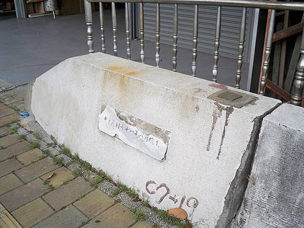 台3豐霧 162.JPG 台3豐霧 162.JPG