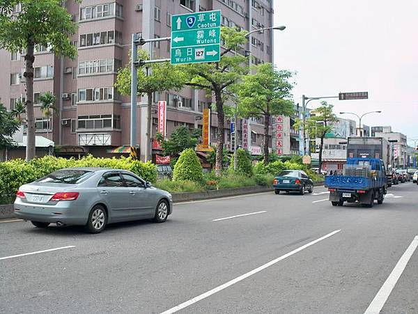 台3豐霧 163.JPG 台3豐霧 163.JPG