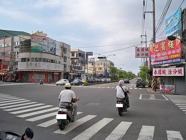 台3豐霧 165.JPG 台3豐霧 165.JPG