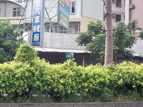 台3豐霧 164.JPG 台3豐霧 164.JPG