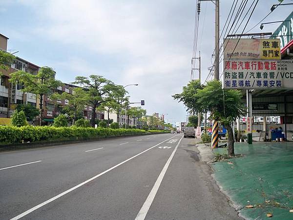 台3豐霧 169.JPG 台3豐霧 169.JPG