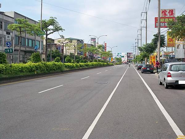 台3豐霧 170.JPG 台3豐霧 170.JPG