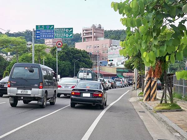 台3豐霧 175.JPG 台3豐霧 175.JPG