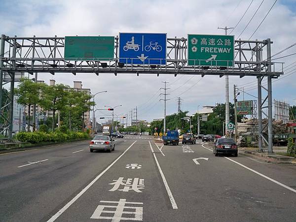 台3豐霧 180.JPG 台3豐霧 180.JPG