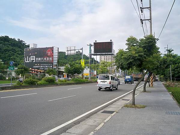 台3豐霧 179.JPG 台3豐霧 179.JPG