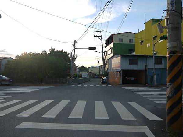 投6草屯舊線 01.JPG 投6草屯舊線 01.JPG