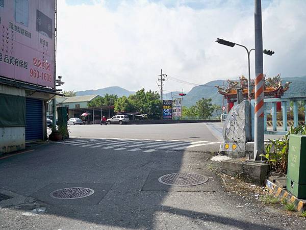 宜35 (2).JPG 宜35 (2).JPG