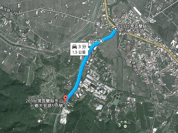 路線圖.png 路線圖.png