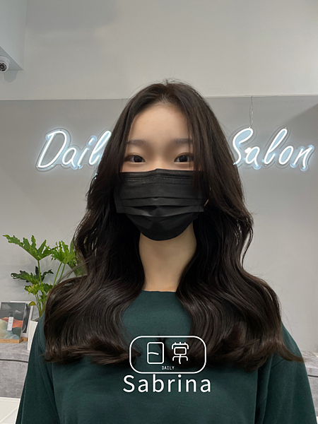 82D39BD8-71C1-4848-90CA-BFBCEC60898F