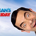 IM-Mr-Bean_2 IM-Mr-Bean_2