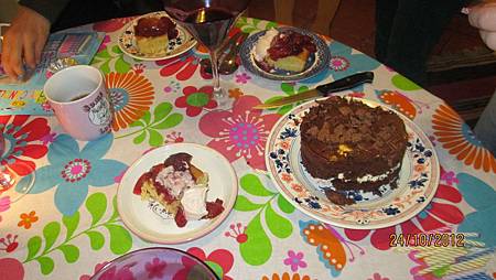 birthday cake birthday cake