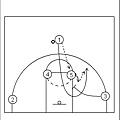 Fiba-russia5